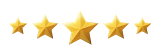 AdobeStock_526093292-Converted-01-2@2x.png AdobeStock_526093292-Converted-01-2@2x.png