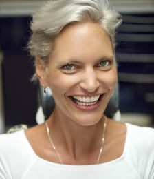ildiko j ildiko j